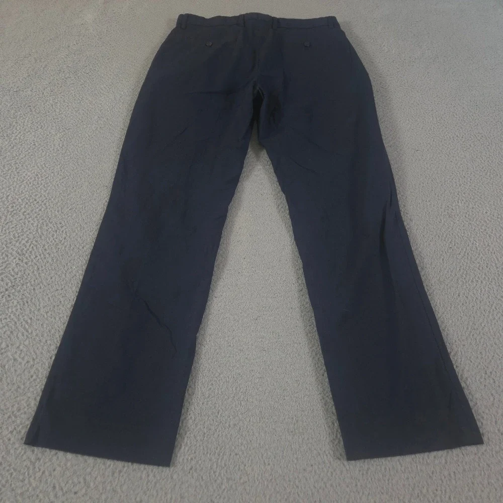 Banana Republic excellent used